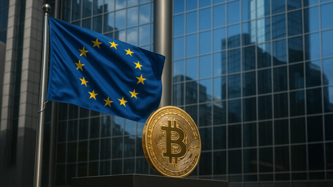 Myth or reality? MiCA and its real impact on the market debunking common misconceptions