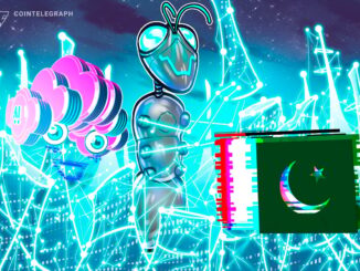 Pakistan allocates 2,000MW power for Bitcoin mining and AI centers