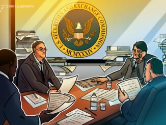 SEC delays decision on Ether staking and XRP ETFs, as analysts expected