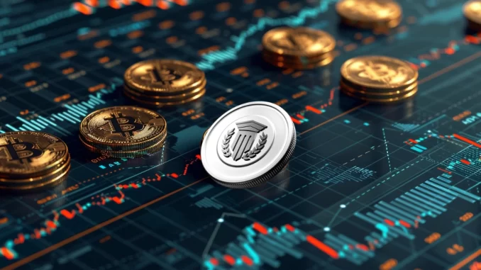 Coinpedia - Fintech & Cryptocurreny News Media