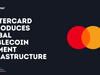 Ubisoft and LayerZero Launches Decentralized Verification Network