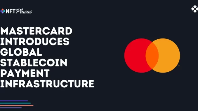 Ubisoft and LayerZero Launches Decentralized Verification Network