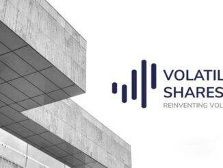 Volatility Shares to debut first-ever XRP futures ETF tomorrow