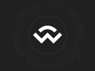 WalletConnect Token Lands on Solana With WCT Airdrop