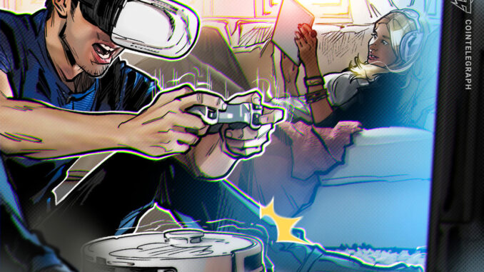 10 Failed Gadgets That Are Now Everywhere