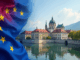 Bybit opens European headquarters in Vienna after securing MiCA license in Austria