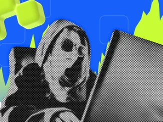 Hackers Briefly Compromise CoinMarketCap’s Homepage – Is It Safe Now?