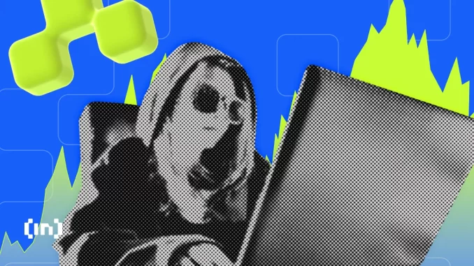 Hackers Briefly Compromise CoinMarketCap’s Homepage – Is It Safe Now?