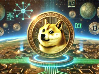 Dogecoin