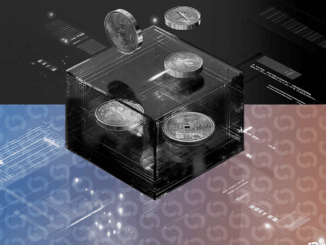 EigenLayer Gets $70M From a16z to Launch Off-Chain Verifiability Platform