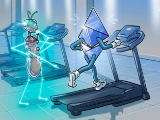 Ether Rally Likely If Price Holds Above $2.4K: Analyst