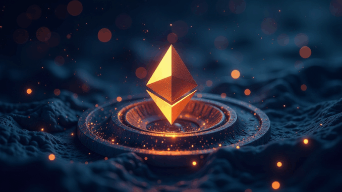 Ethereum ETFs hit ATH, SPX6900 cooling, XRP outlook remains bullish