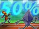 Ethereum's 50% rally setup vs. Bitcoin sparks altseason hopes