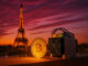 France joins global trend of using Bitcoin mining for energy balance