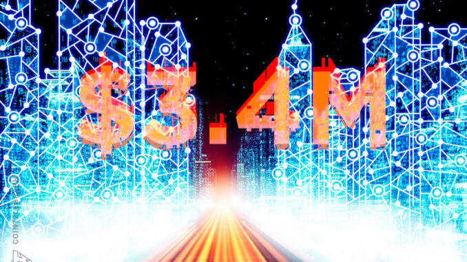 Fund Manager APS Buys $3.4M in Tokenized Real Estate via MetaWealth