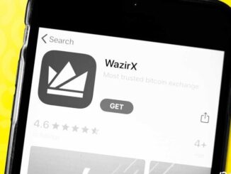 Hacked Crypto Exchange WazirX Gets More Time to Restructure After Court Ruling