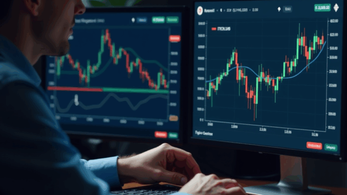 HBAR price risks deeper drop as Hedera stablecoin supply slumps 80%