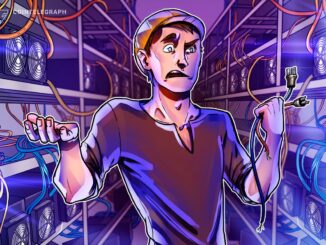 Illegal Mining and Policy Gaps Stall Malaysia’s Crypto Growth