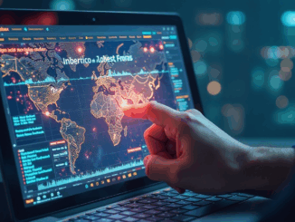 Nobitex hack exposes $90 million loss, links emerge to Israeli spy arrests