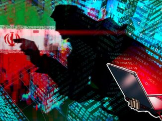 Iranian Crypto Exchange Nobitex Exploited for $81M