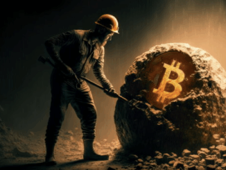 MiningCoop Launches High-Yield Cloud Mining Contracts, Attracting Hedera (HBAR) Investors Amid Bitcoin Market Uncertainty