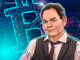 Newer BTC Treasury firms untested in bear market: Max Keiser
