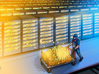 Only a handful of Bitcoin treasury companies will survive: Report