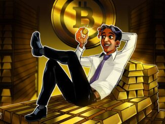 Panther Metals Launches Bitcoin Treasury For Zine Mine Finance