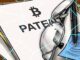 Patent hoarder sues BTC miners over Bitcoin using its IP