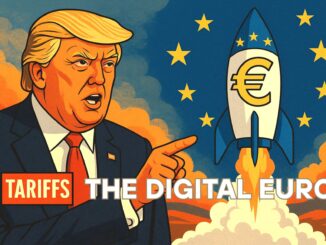 protect-your-finances-with-best-wallet