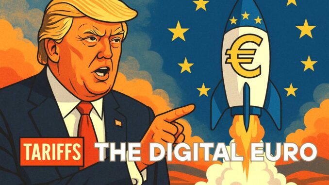 protect-your-finances-with-best-wallet