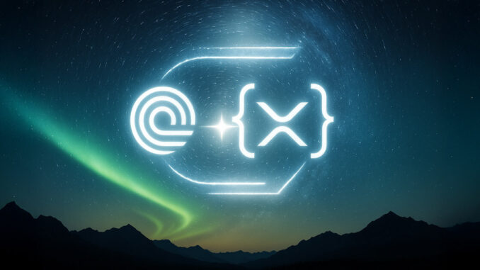 Ripple brings Ondo Finance's tokenized US Treasuries to XRPL