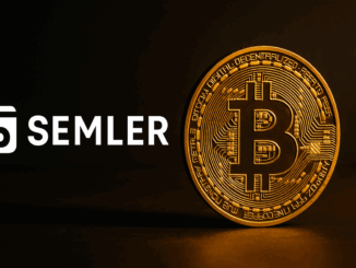 Bitcoin news Semler