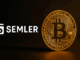 Bitcoin news Semler