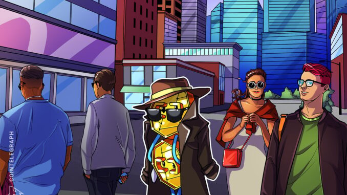 Singapore Kicking Out Unlicensed Firms is Part of Global Trend