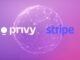 Stripe to acquire crypto wallet provider Privy after $1.1B stablecoin deal