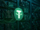 Tether to democratize Bitcoin mining with open-source software debut