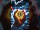Trump's Bitcoin ETF: Control Your Crypto Future! #shorts