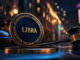 US entrepreneur Hayden Davis testifies in LIBRA case in New York as legal proceedings advance
