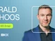 “Going Deep Before Going Wide”: Erald Ghoos Explains OKX’s Market Priorities