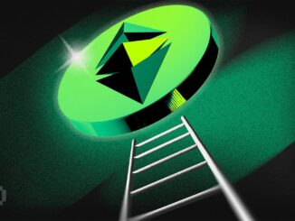 What To Expect From Ethereum in June 