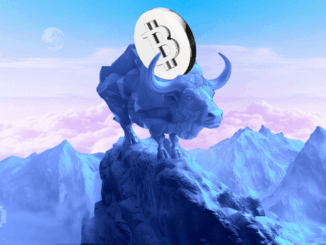 Bitcoin Dominance Gains as Total Market Cap Shrinks: What Does This Mean for Altcoin Season?