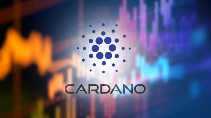 Cardano