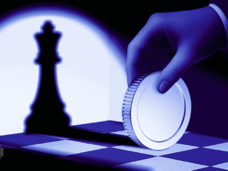 XRP Hits Whale Wallet Record as Investor Interest Surges in June