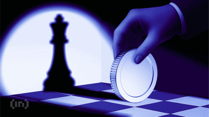 XRP Hits Whale Wallet Record as Investor Interest Surges in June