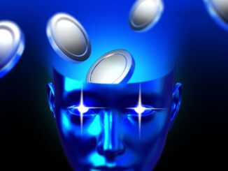 3 Altcoins To Watch This Weekend