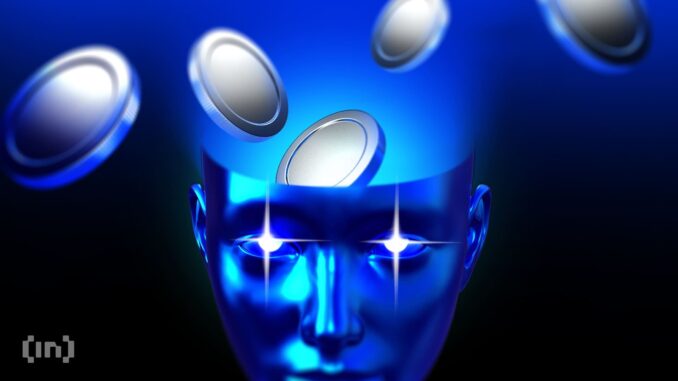 3 Altcoins To Watch This Weekend 