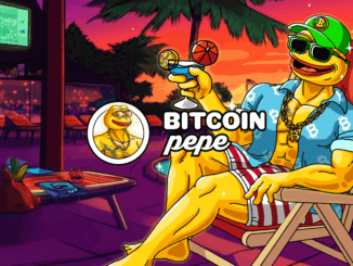 Best crypto to buy now as analysts see Bitcoin hitting $200K