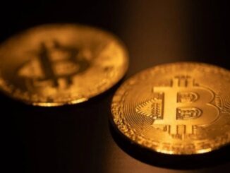 Bitcoin hits new all-time high above $121K as bulls tighten their grip