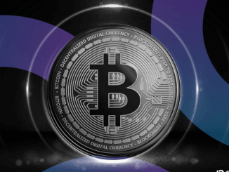 BlackRock's Bitcoin ETF Breaks the 700,000 BTC Barrier